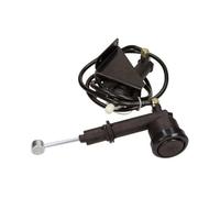 MAXGEAR Arbre de transmission 49-2562 avant Golf V Schrägheck (1K1) 792mm