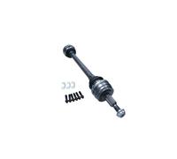MAXGEAR Arbre de transmission arrière 27-3131MG pour CALIFORNIA T5 Camper