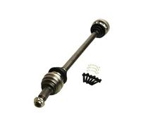 MAXGEAR Arbre de transmission arrière 27-3243MG pour 3 Touring 3 Décapotable