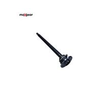 MAXGEAR Arbre de transmission arrière 49-5131 pour MERCEDES-BENZ VW 2E0501171E