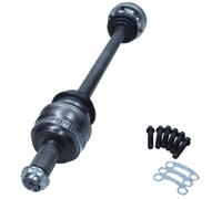MAXGEAR Arbre de Transmission Arrière Gauche Convient pour BMW X3 E83 49-1098