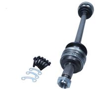 MAXGEAR Arbre de Transmission Arrière Gauche Convient pour BMW X3 E83 49-1099