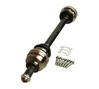 MAXGEAR Arbre de Transmission Arrière Gauche Droite pour BMW 5er 523i 528i