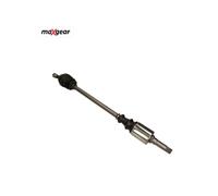 MAXGEAR Arbre de transmission avant 27-0061MG pour AX SAXO 106 3273.C8