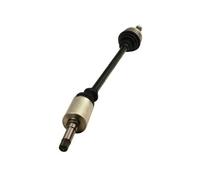 MAXGEAR 49-0312 Arbre de transmission