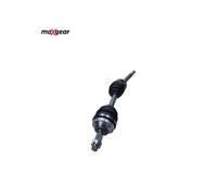 MAXGEAR Arbre de transmission avant 27-0137MG pour CITROËN PEUGEOT 96171875