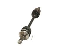 MAXGEAR Arbre de transmission avant 27-0140MG pour EVASION Monospace ULYSSE ZETA