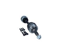 MAXGEAR Arbre de transmission avant 27-0185MG pour CLASSE VITO Autobus/Autocar