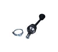 MAXGEAR Arbre de transmission avant 27-0196MG pour VIVARO A Fourgon 4413397