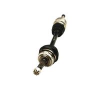 MAXGEAR 49-1665 Arbre de transmission