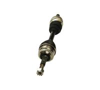 MAXGEAR Arbre de transmission avant 27-0279MG pour CORSA B 374222