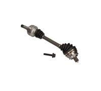 MAXGEAR Arbre de transmission avant 27-0360MG pour GALAXY ALHAMBRA SHARAN