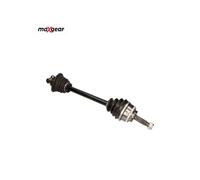 MAXGEAR Arbre de transmission avant 27-0397MG pour CLIO KANGOO 7700111506