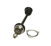 MAXGEAR Arbre de transmission avant 27-0407MG 7700102998