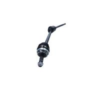 MAXGEAR Arbre de transmission avant 27-0408MG 9109332