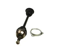 MAXGEAR 49-0986 Arbre de transmission
