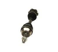 MAXGEAR Arbre de transmission avant 27-0421MG pour MULTIPLA 46538020