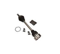 MAXGEAR Arbre de transmission avant 27-0447MG pour AUDI VW SEAT SKODA 1J0407271H