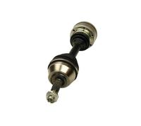 MAXGEAR Arbre de transmission avant 27-0502MG pour 156 156 Sportwagon 46307168