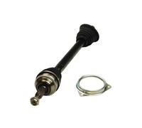 MAXGEAR Arbre de transmission avant 27-0601MG pour MEGANE MEGANE I Coupé