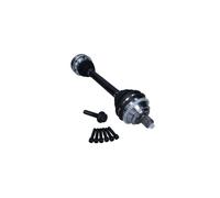MaXgear Arbre de transmission 49-0478 Original pour VW