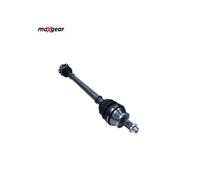 MAXGEAR Arbre de transmission avant 27-0614MG pour SEAT SKODA VW 6Q0407272DH