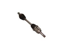 MAXGEAR Arbre de transmission avant 27-0635MG pour DOBLO Monospace 46307674