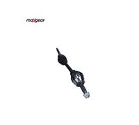 MAXGEAR Arbre de transmission avant 27-0636MG pour DOBLO Monospace 46307678