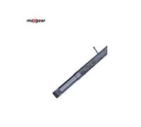 MAXGEAR Arbre de transmission avant 27-0731MG pour CITROËN PEUGEOT 3273.AC