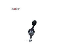 MAXGEAR Arbre de transmission avant 27-0769MG pour COMBO Tour CORSA C 374466