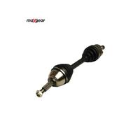 MAXGEAR Arbre de transmission avant 27-0842MG pour TOURNEO CONNECT 1328365