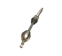 MAXGEAR Arbre de transmission avant 27-0843MG pour TOURNEO CONNECT 1417748