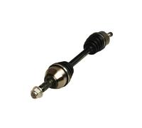 MAXGEAR Arbre de transmission avant 27-0852MG pour OPEL VAUXHALL 13136379