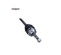 MAXGEAR Arbre de transmission avant 27-0862MG pour INTERSTAR Fourgon 8200499895