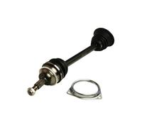 MAXGEAR Arbre de transmission avant 27-0865MG pour CLIO KANGOO THALIA 7711135895