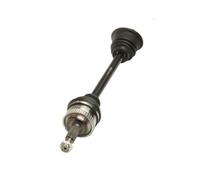 MAXGEAR Arbre de transmission avant 27-0918MG pour KANGOO 8200045471