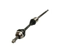 MAXGEAR Arbre de transmission avant 27-1030MG pour MOVANO A Autobus/Autocar