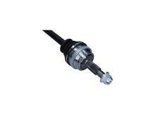 MAXGEAR 49-1148 Arbre de transmission
