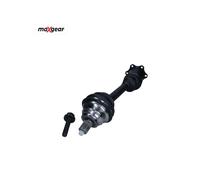 MAXGEAR Arbre de transmission avant 27-1085MG pour AUDI SEAT SKODA VW 1K0407763X