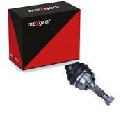 MAXGEAR Arbre de transmission avant 27-1134MG pour C5 C5 III Break 508 SW 508