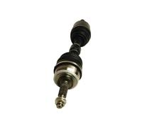 MAXGEAR 49-1138 Arbre de transmission