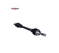 MAXGEAR 49-1168 Arbre de transmission