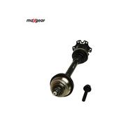 MAXGEAR Arbre de transmission avant 27-3008MG pour GALAXY GALAXY MK I VAN