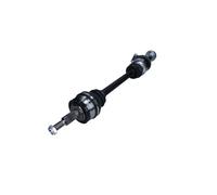 MAXGEAR Arbre de transmission Avant droit Denture extérieure 38 dents Longueur 857 mm VW T5 49-0887