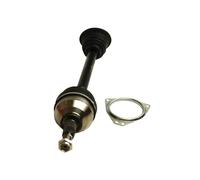 Demi-arbre Essieu avant gauche 49-0915 MAXGEAR pour RENAULT ESPACE IV