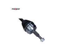 MAXGEAR Arbre de transmission avant 27-3053MG pour CALIFORNIA T5 Camper