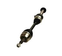 MAXGEAR Arbre de transmission avant 27-3055MG pour MULTIVAN T5 7E0407272BB