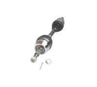 MAXGEAR 49-1139 Arbre de transmission