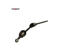 MAXGEAR 49-1167 Arbre de transmission
