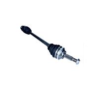 MAXGEAR 49-1175 Arbre de transmission